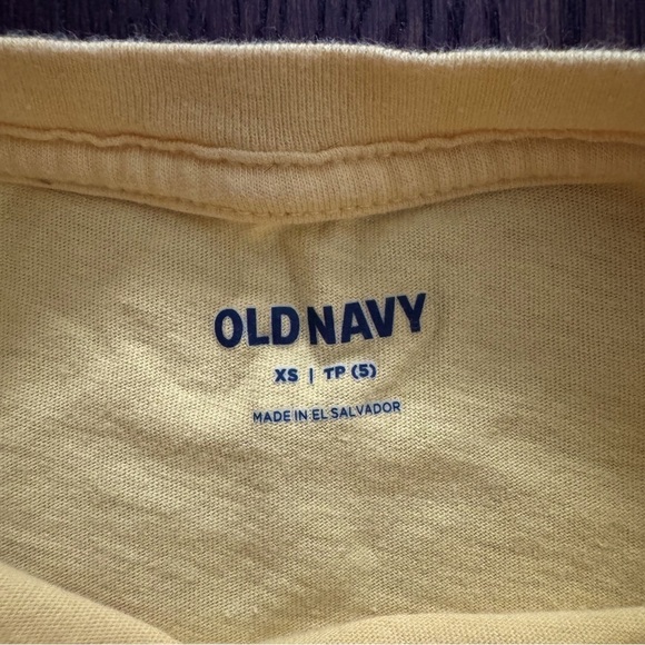 Pokemon Kids T Shirts - Picture 4 of 7